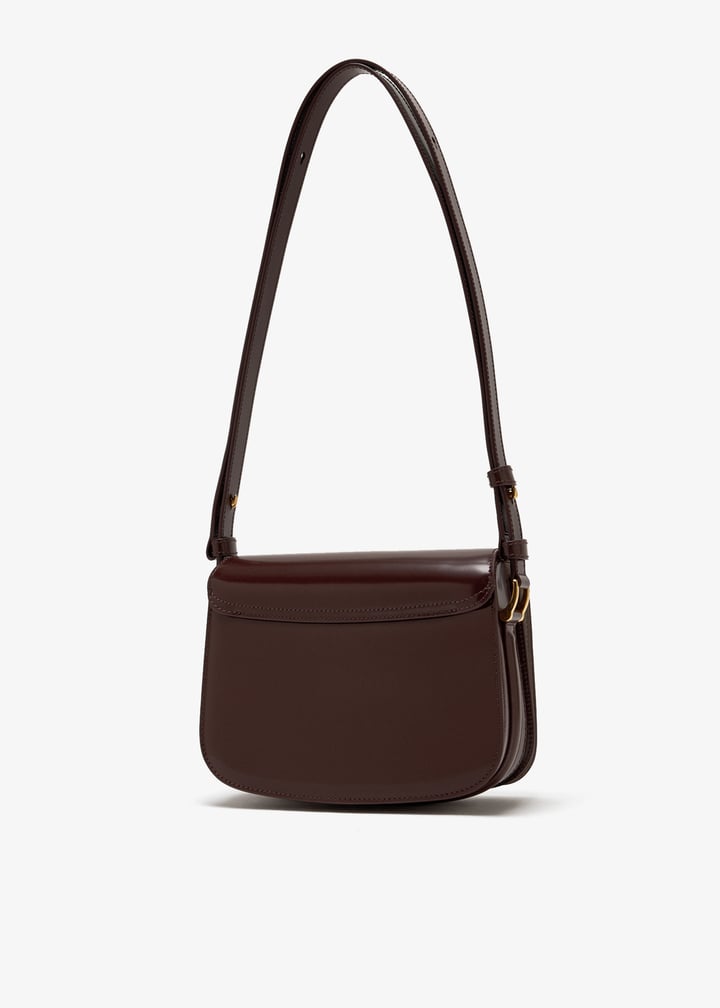 ull717-al0139-692_6.jpg?ts=20250807030719