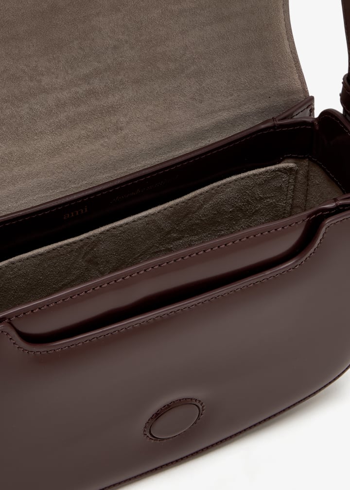 ull717-al0139-692_7.jpg?ts=20250807030719