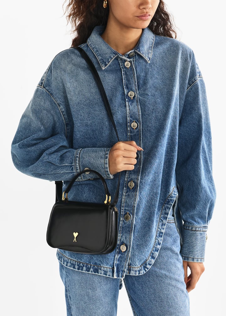 ull718-al0139-001_2.jpg?ts=20250805031153