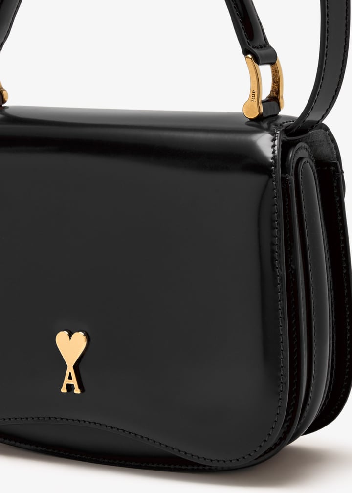 ull718-al0139-001_5.jpg?ts=20250805031153