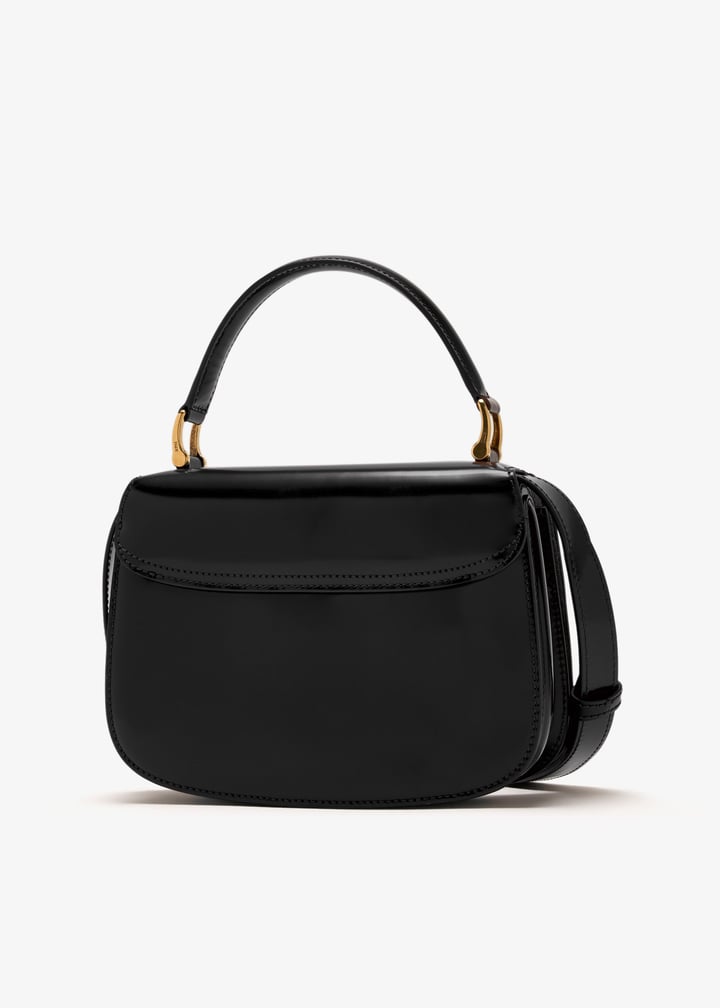 ull718-al0139-001_6.jpg?ts=20250805031153