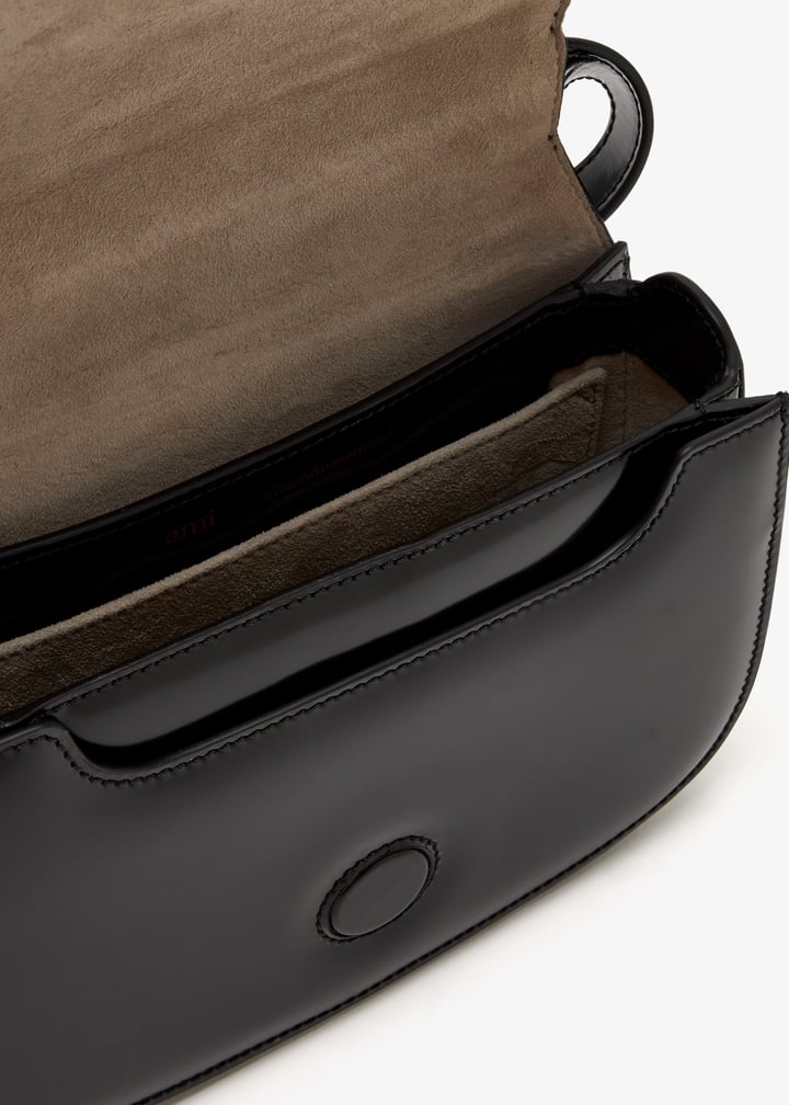 ull718-al0139-001_7.jpg?ts=20250805031153