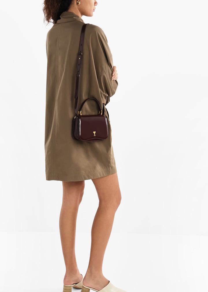 ull718-al0139-692_2.jpg?ts=20250807030721