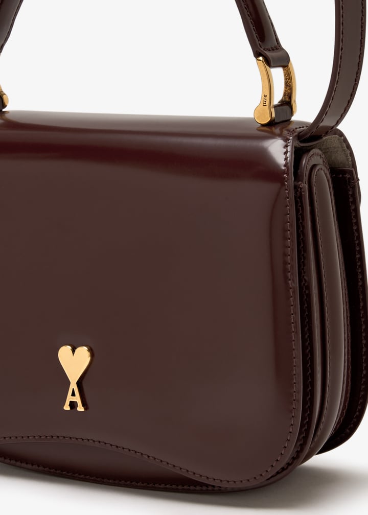 ull718-al0139-692_5.jpg?ts=20250807030720