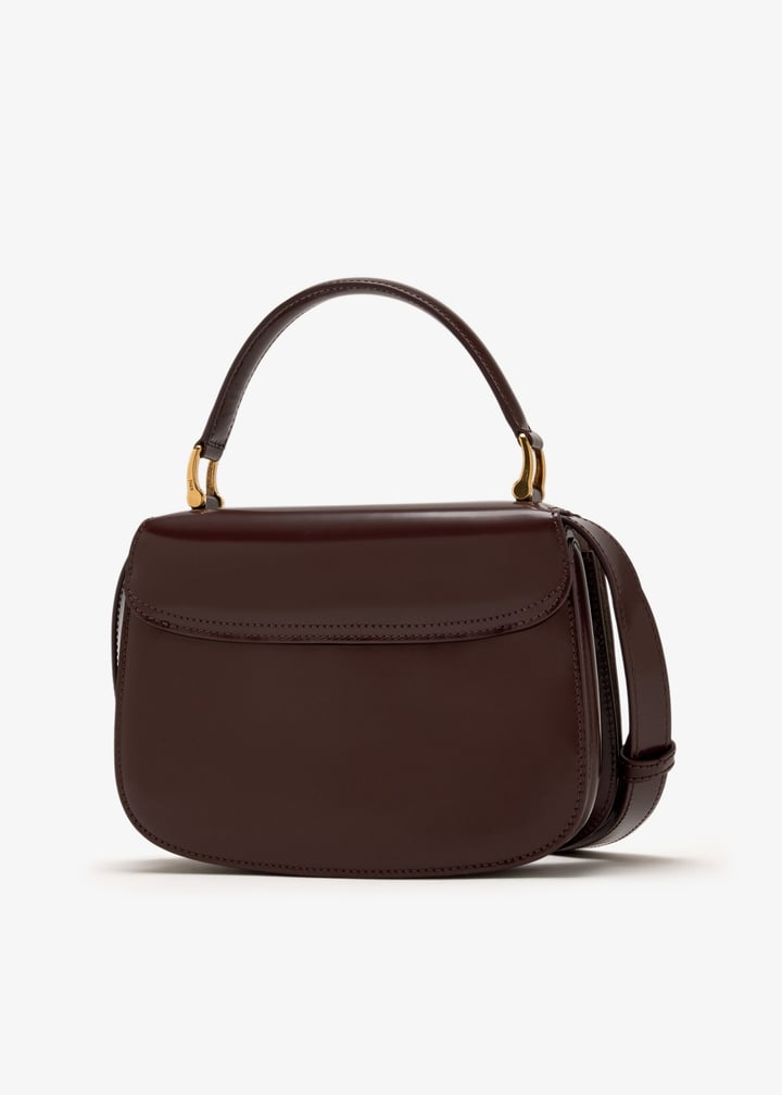 ull718-al0139-692_6.jpg?ts=20250807030720