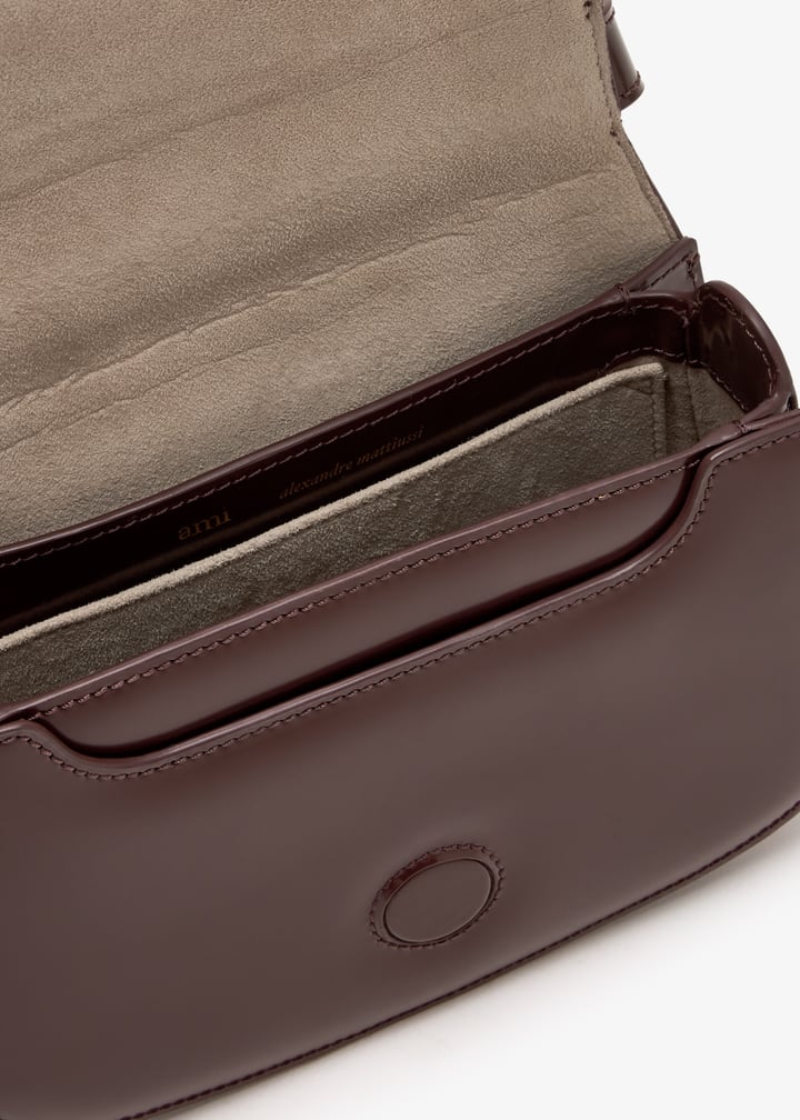 ull718-al0139-692_7.jpg?ts=20250807030720