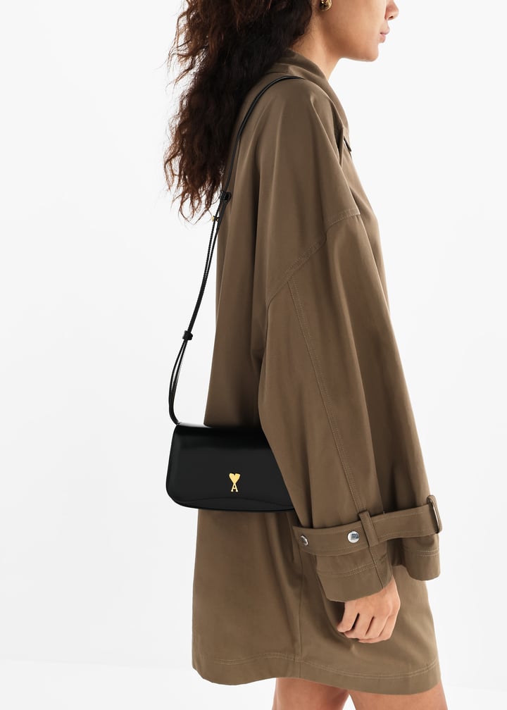 ull720-al0139-001_2.jpg?ts=20250805031154