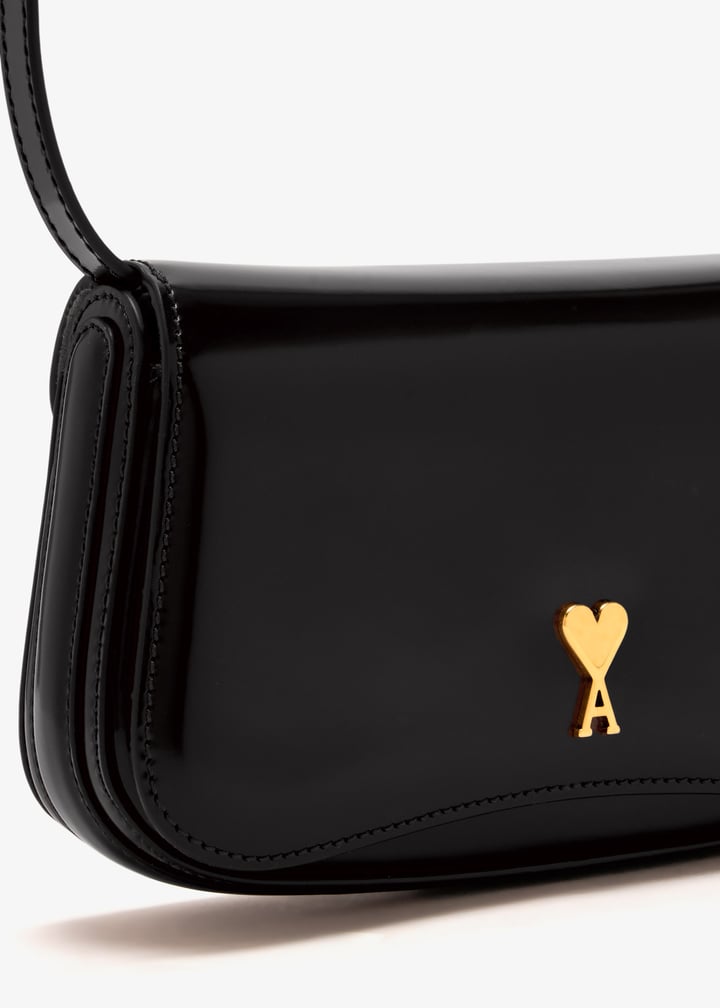 ull720-al0139-001_5.jpg?ts=20250805031154