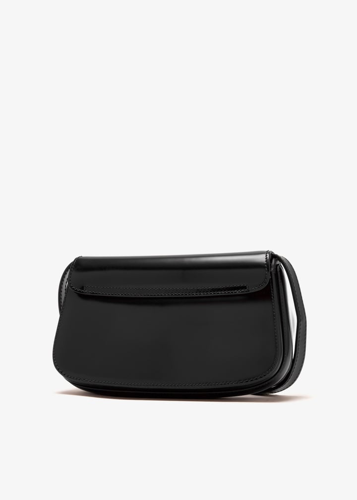 ull720-al0139-001_6.jpg?ts=20250805031154