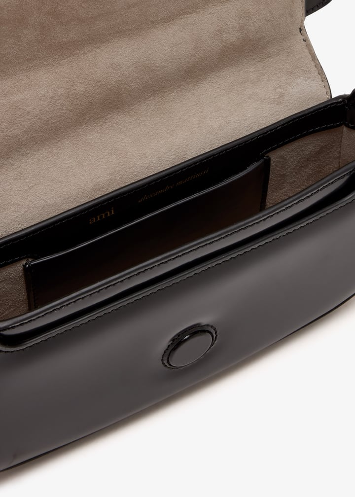 ull720-al0139-001_7.jpg?ts=20250805031154