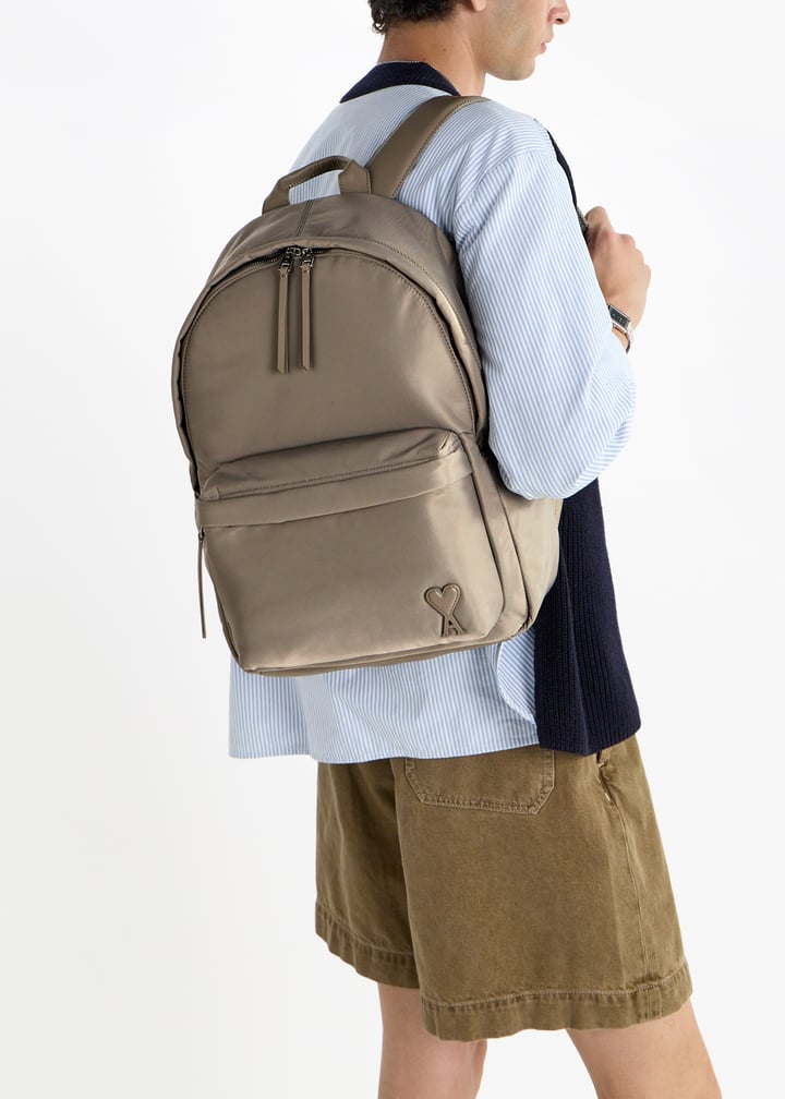 ull728-aw0001-a002_2.jpg?ts=20260220020855