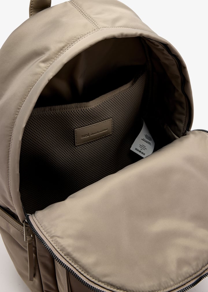 ull728-aw0001-a002_7.jpg?ts=20260214032651