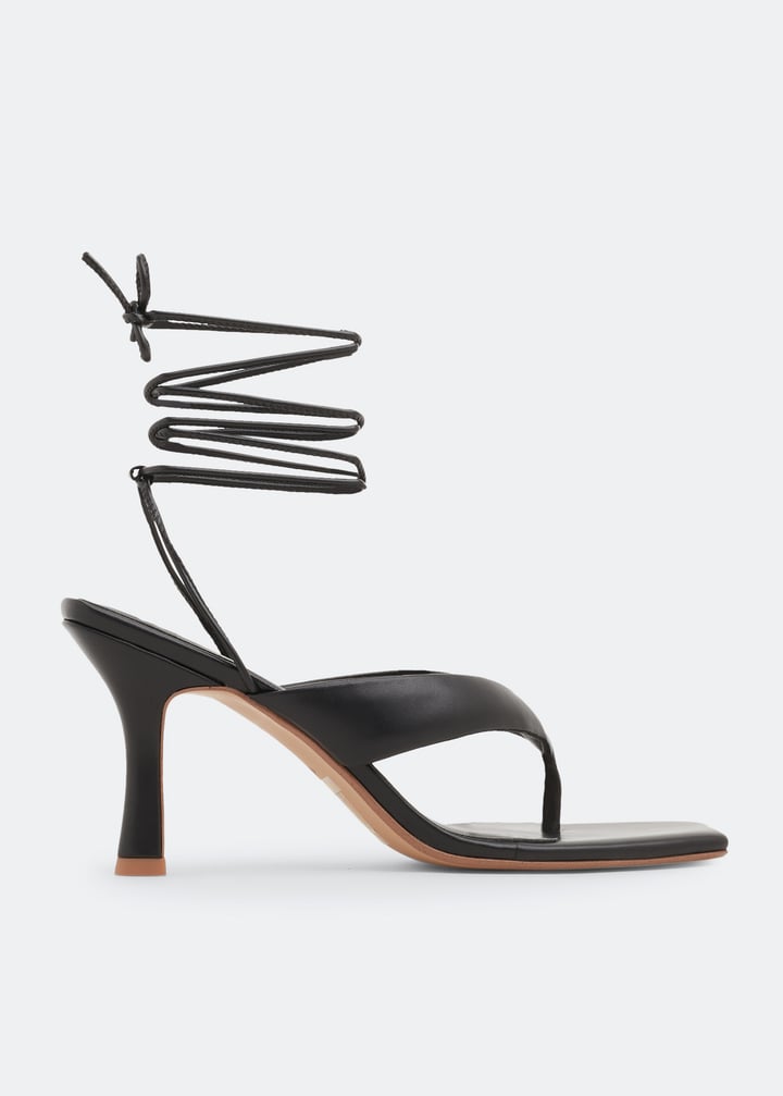 ultima-ebony_1.jpg?ts=20220505184719