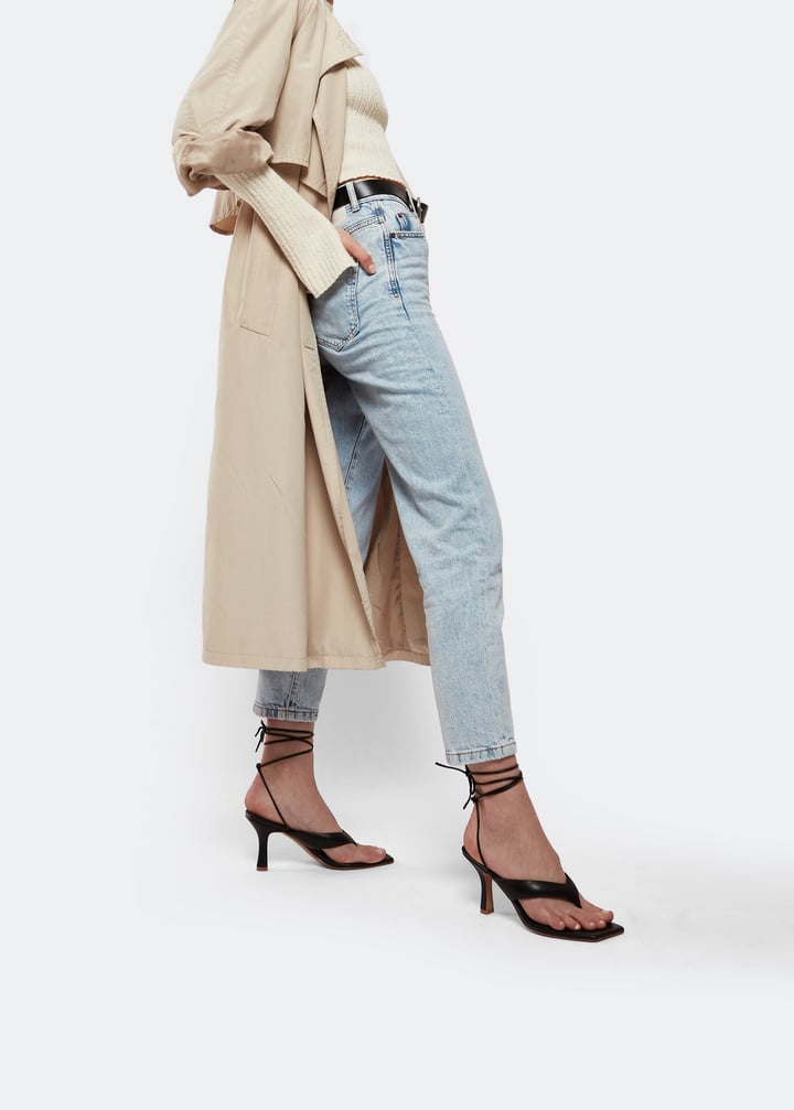 ultima-ebony_2.jpg?ts=20220505184719