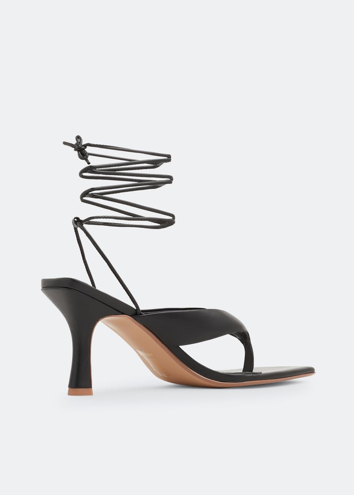 ultima-ebony_4.jpg?ts=20220505184719