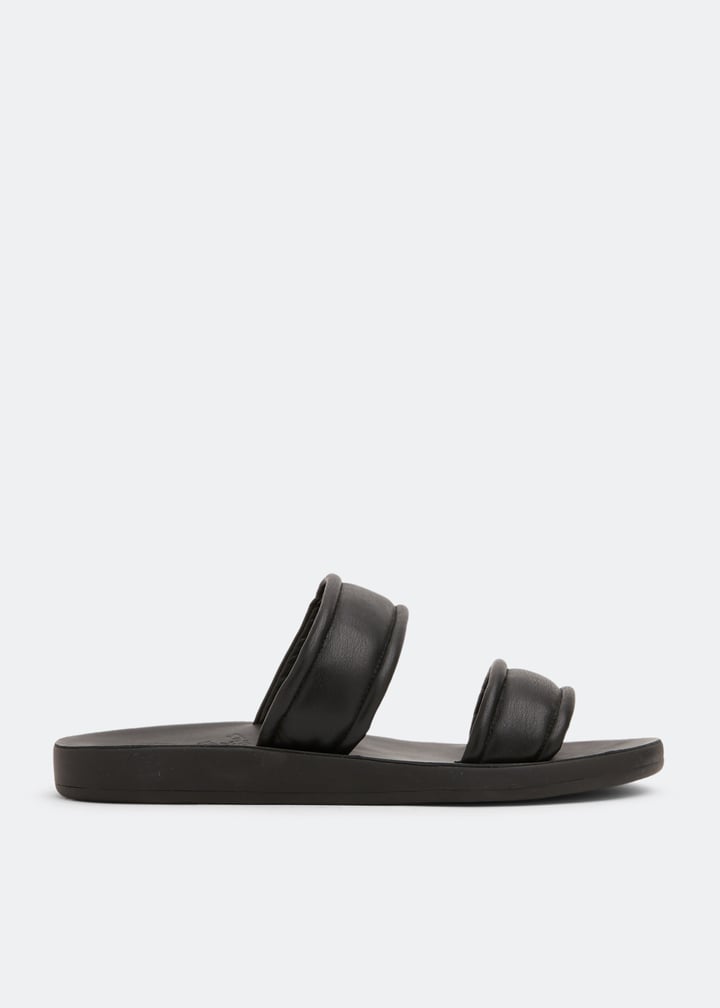 ulyssespuffy-black_1.jpg?ts=20220504190016