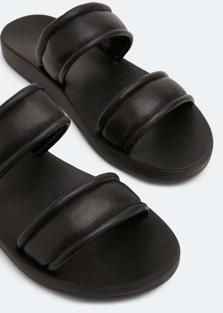 ulyssespuffy-black_2.jpg?ts=20220504190016