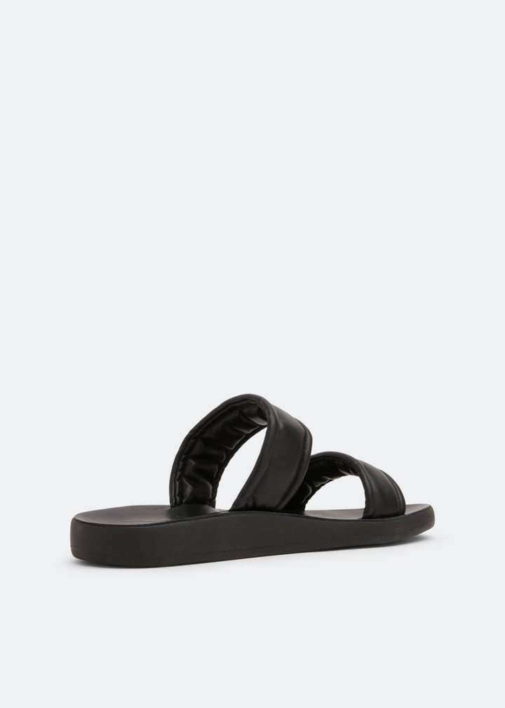 ulyssespuffy-black_3.jpg?ts=20220504190017