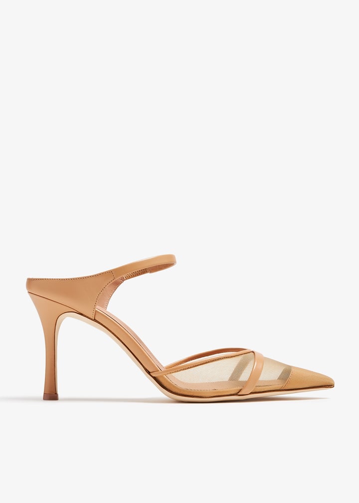 uma80-29-ndcsbg_1.jpg?ts=20240725030519