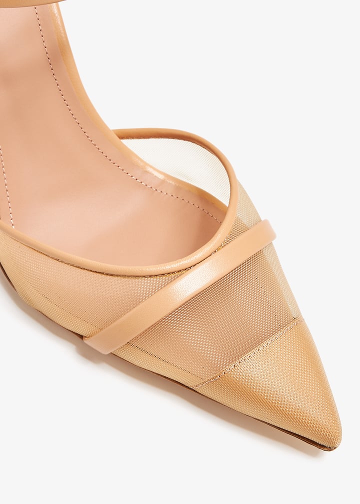 uma80-29-ndcsbg_5.jpg?ts=20240725030519