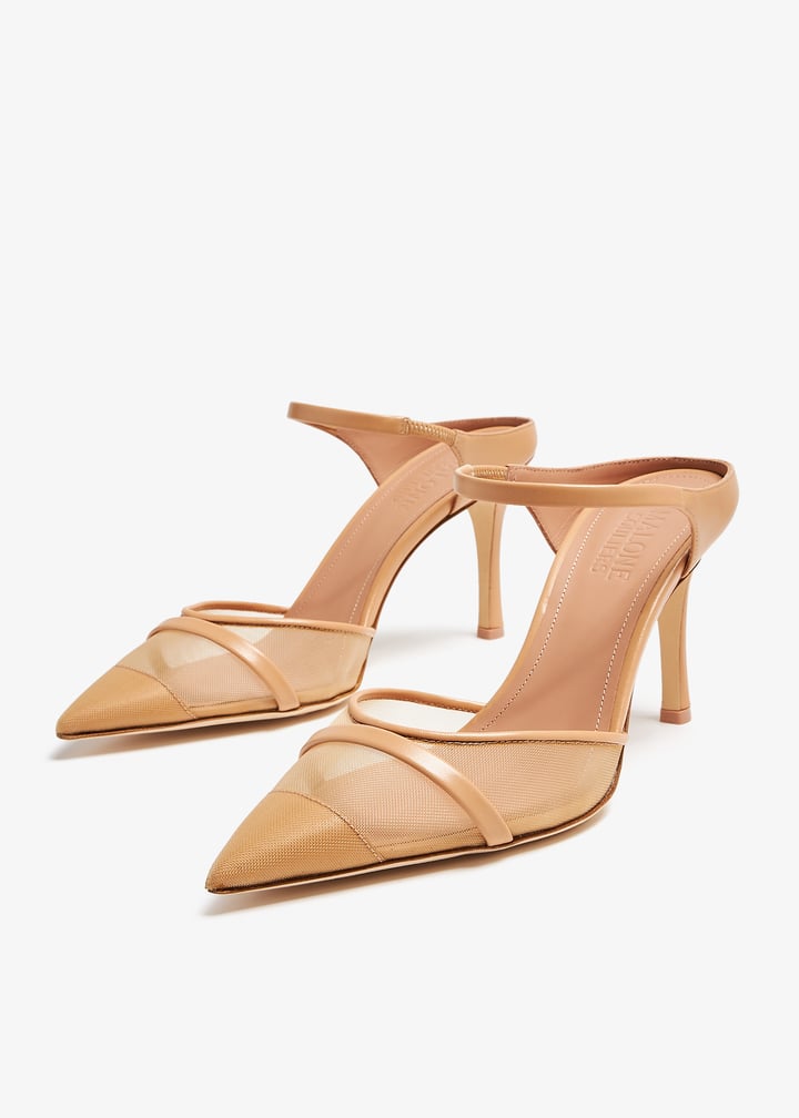 uma80-29-ndcsbg_7.jpg?ts=20240725030519