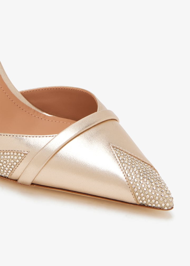 uma80-36-chacha_5.jpg?ts=20260122022225