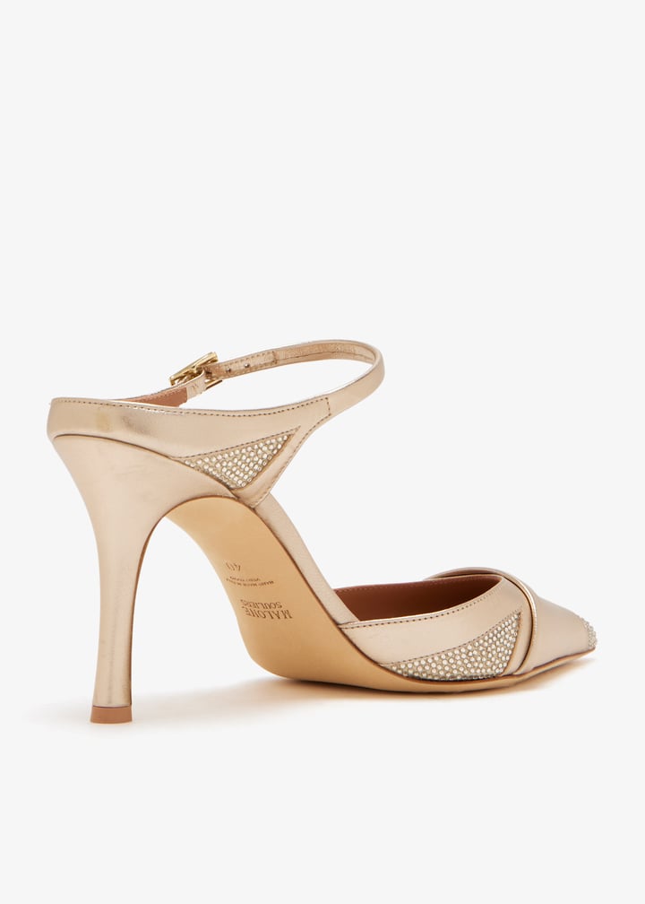 uma80-36-chacha_6.jpg?ts=20260122022225