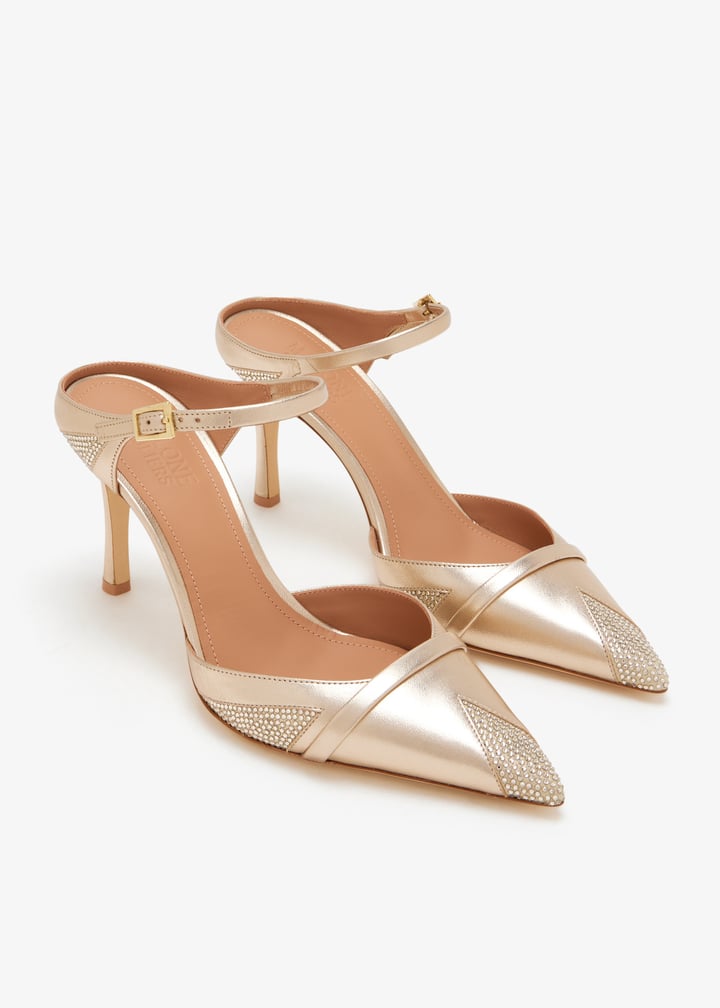 uma80-36-chacha_7.jpg?ts=20260122022225