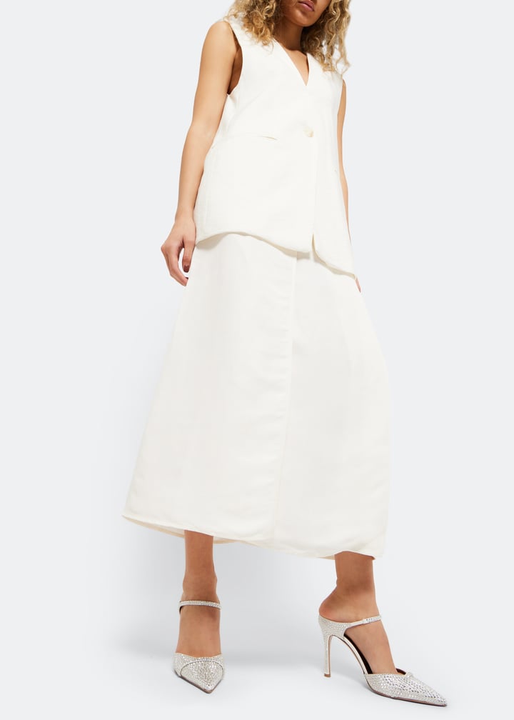 uma90-14-whtwht_2.jpg?ts=20230504030516