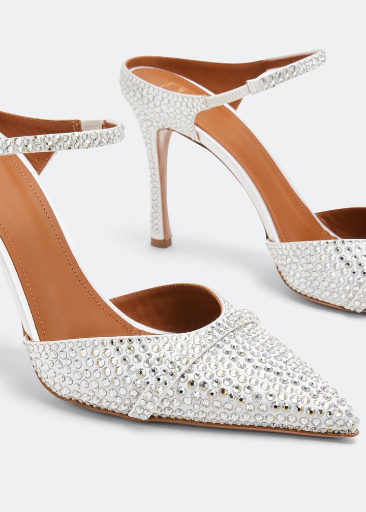 uma90-14-whtwht_3.jpg?ts=20230504030516