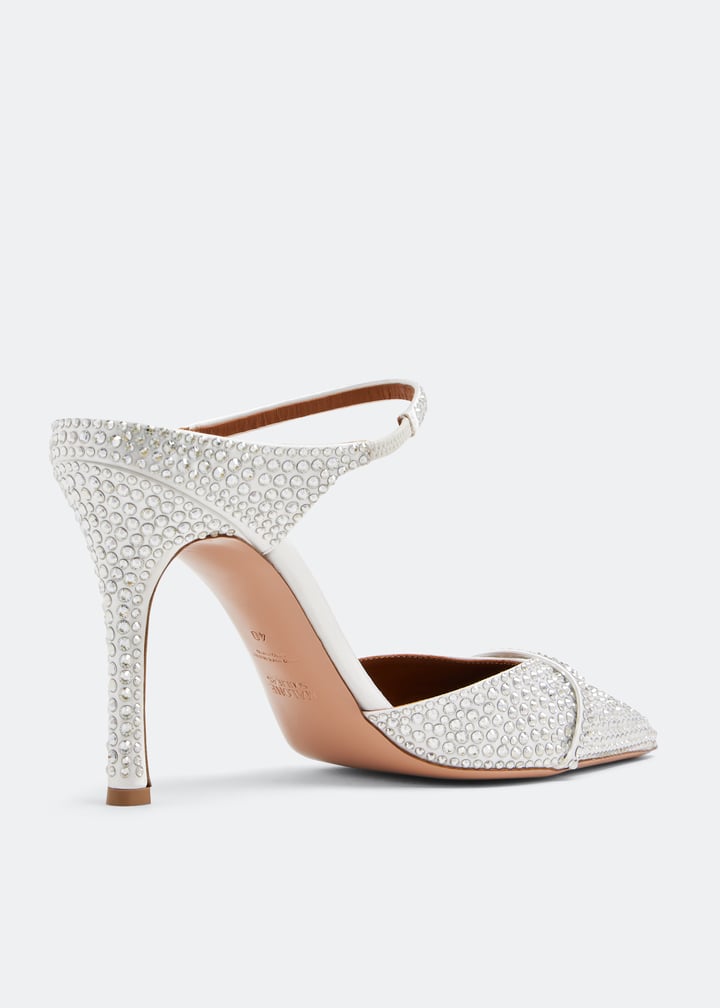 uma90-14-whtwht_4.jpg?ts=20230504030516