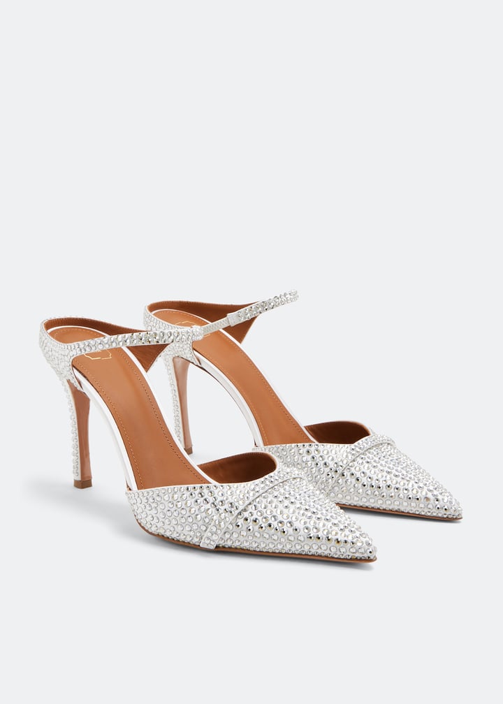 uma90-14-whtwht_5.jpg?ts=20230504030516