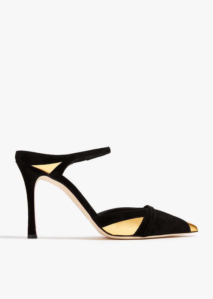 uma90-39-blkgol_1.jpg?ts=20240725032546