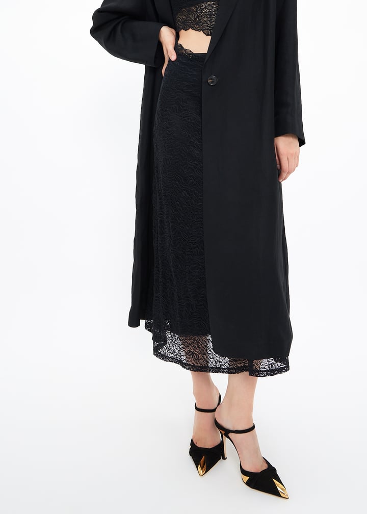 uma90-39-blkgol_2.jpg?ts=20240725032546