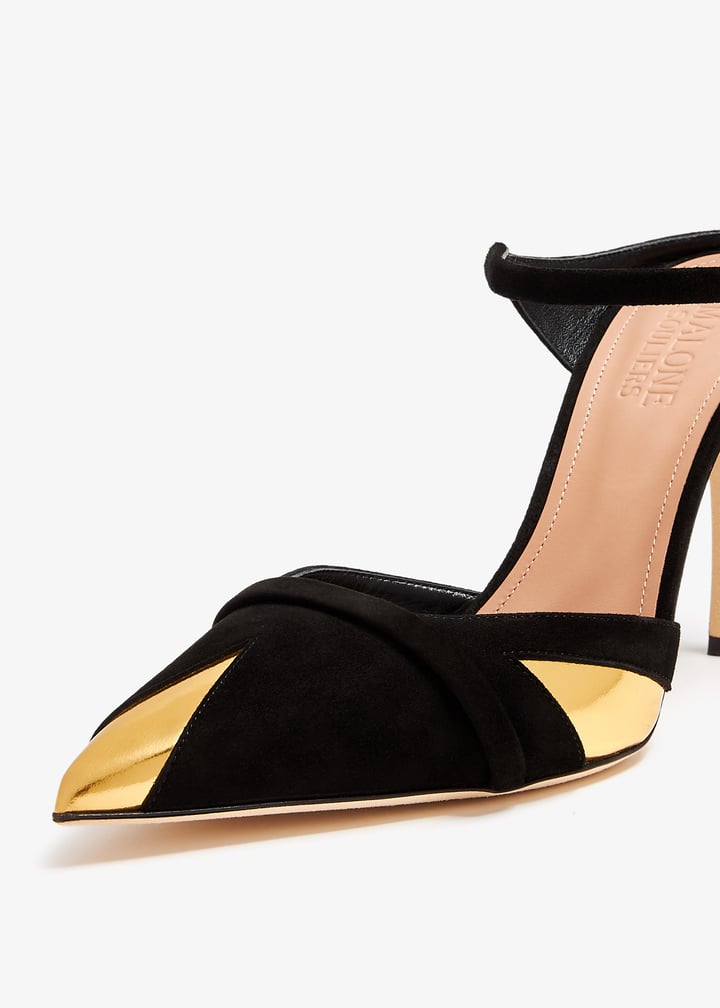 uma90-39-blkgol_5.jpg?ts=20240725032546