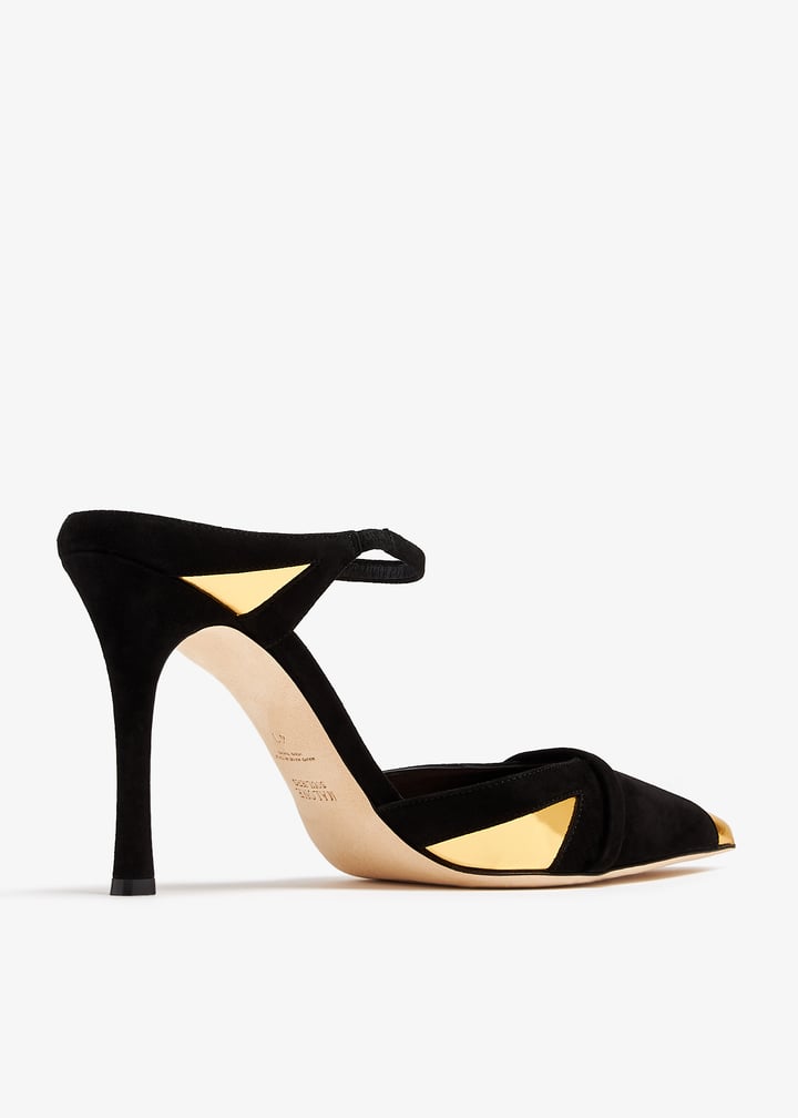 uma90-39-blkgol_6.jpg?ts=20240725032546