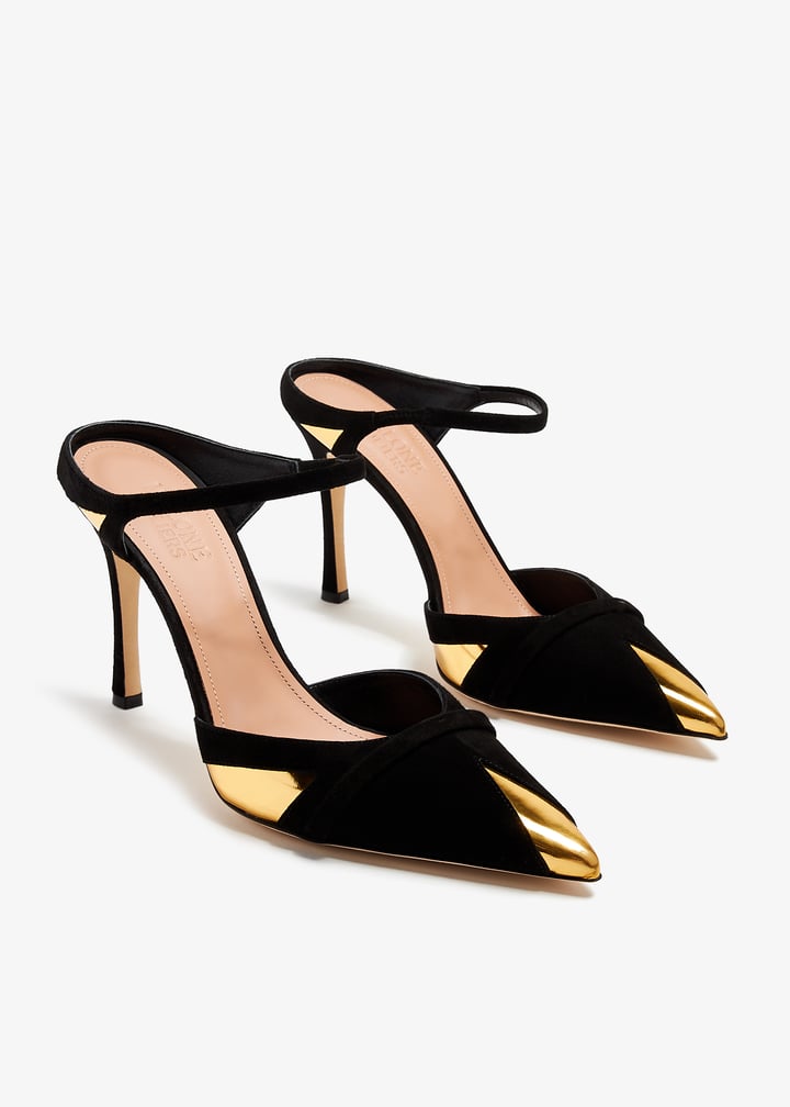 uma90-39-blkgol_7.jpg?ts=20240725032546