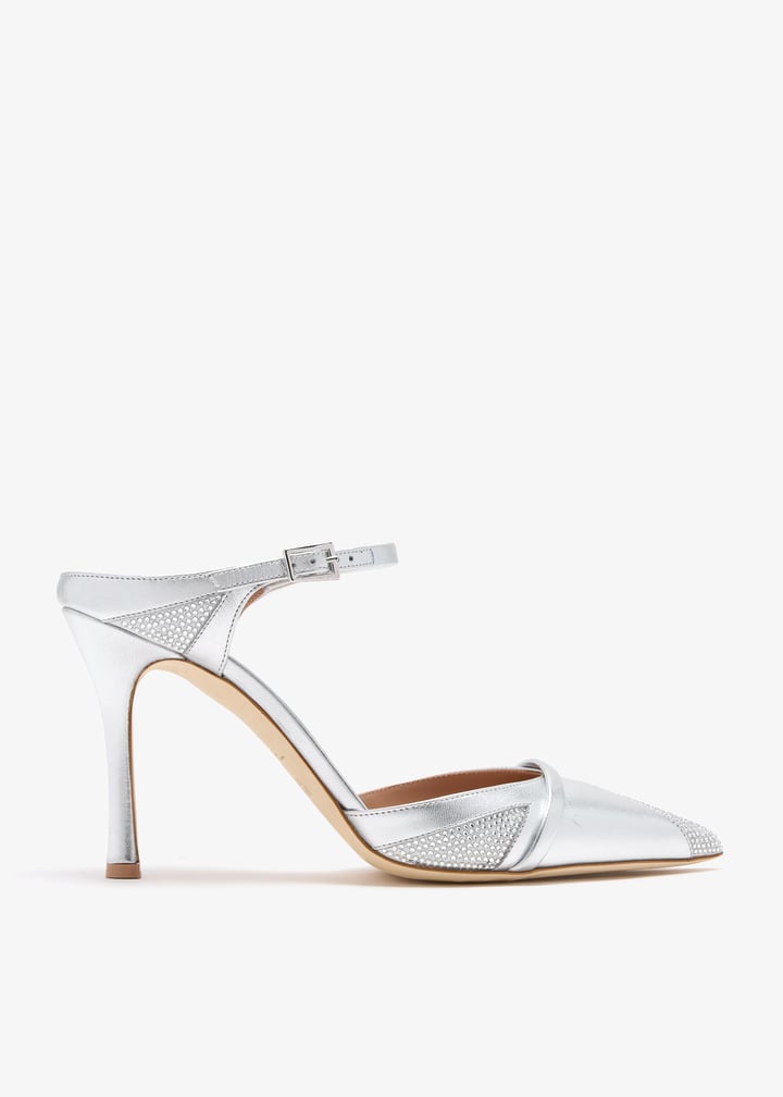 uma90-45-silsil_1.jpg?ts=20260214032652