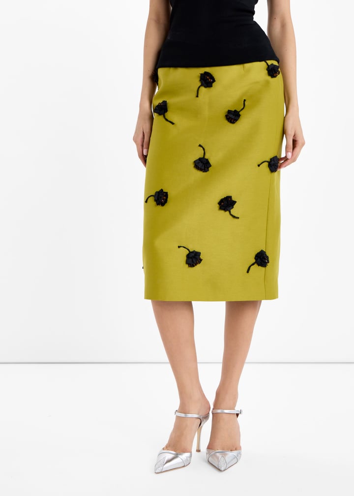 uma90-45-silsil_2.jpg?ts=20260214032652