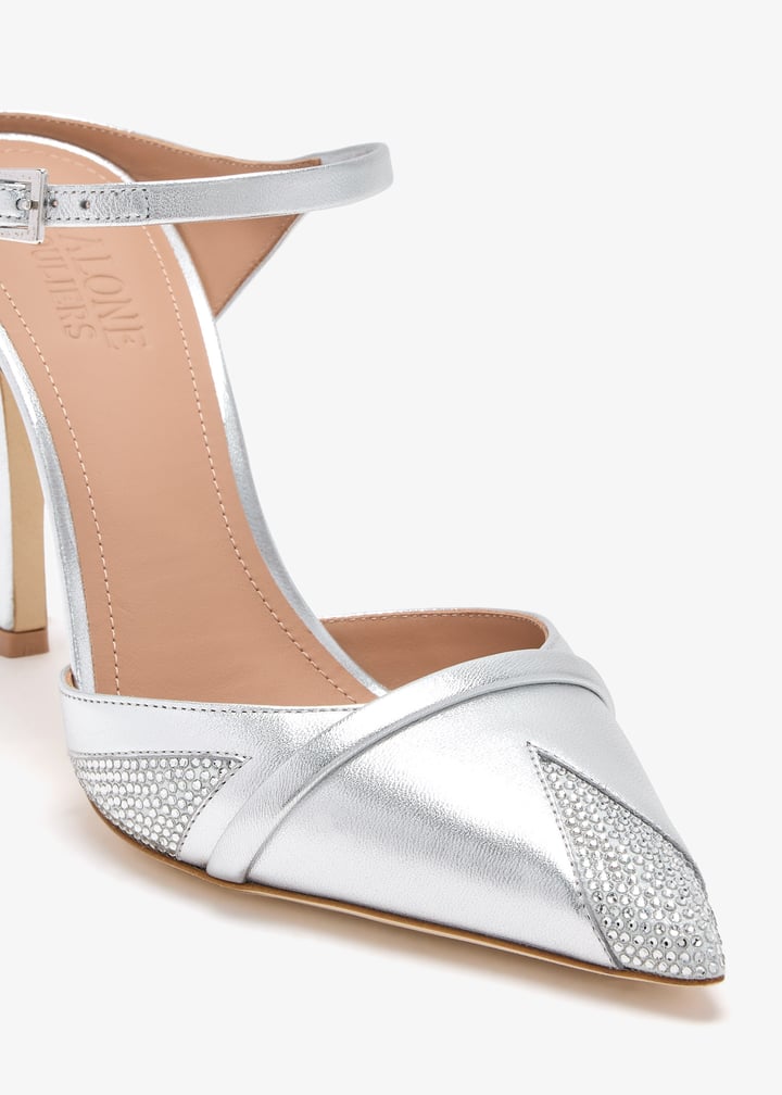 uma90-45-silsil_5.jpg?ts=20260214032652