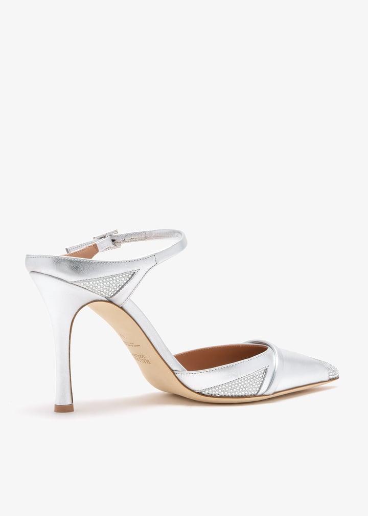 uma90-45-silsil_6.jpg?ts=20260214032652