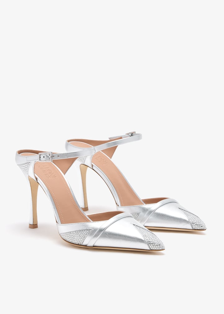 uma90-45-silsil_7.jpg?ts=20260214032652