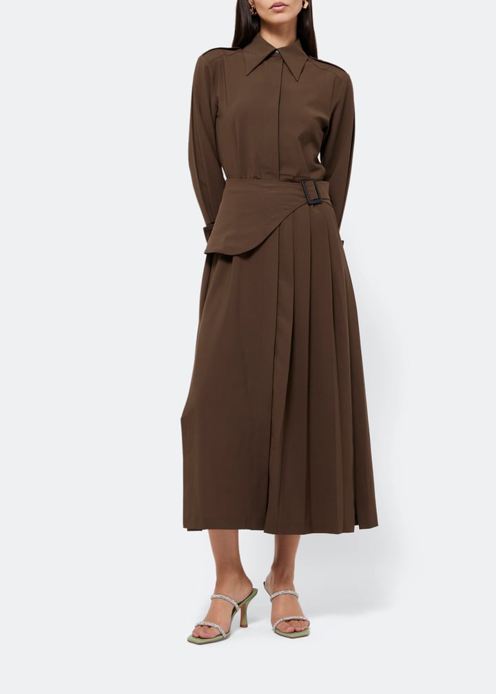 umberi-ky202_2.jpg?ts=20230125030508