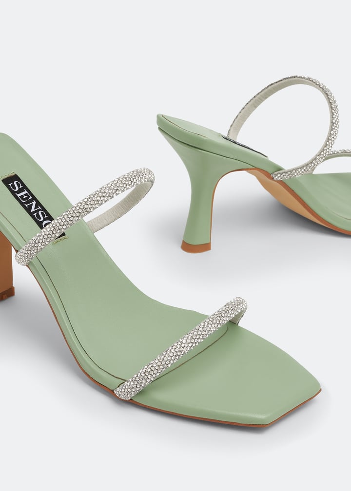 umberi-ky202_3.jpg?ts=20230125030508