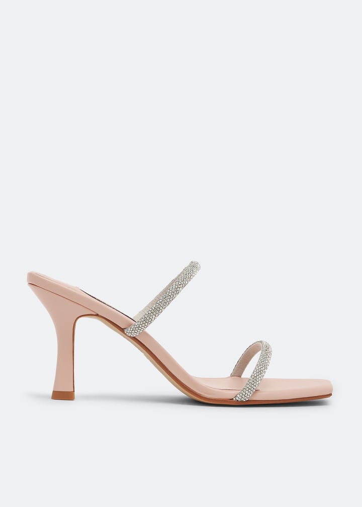 umberii-df6_1.jpg?ts=20230125030508