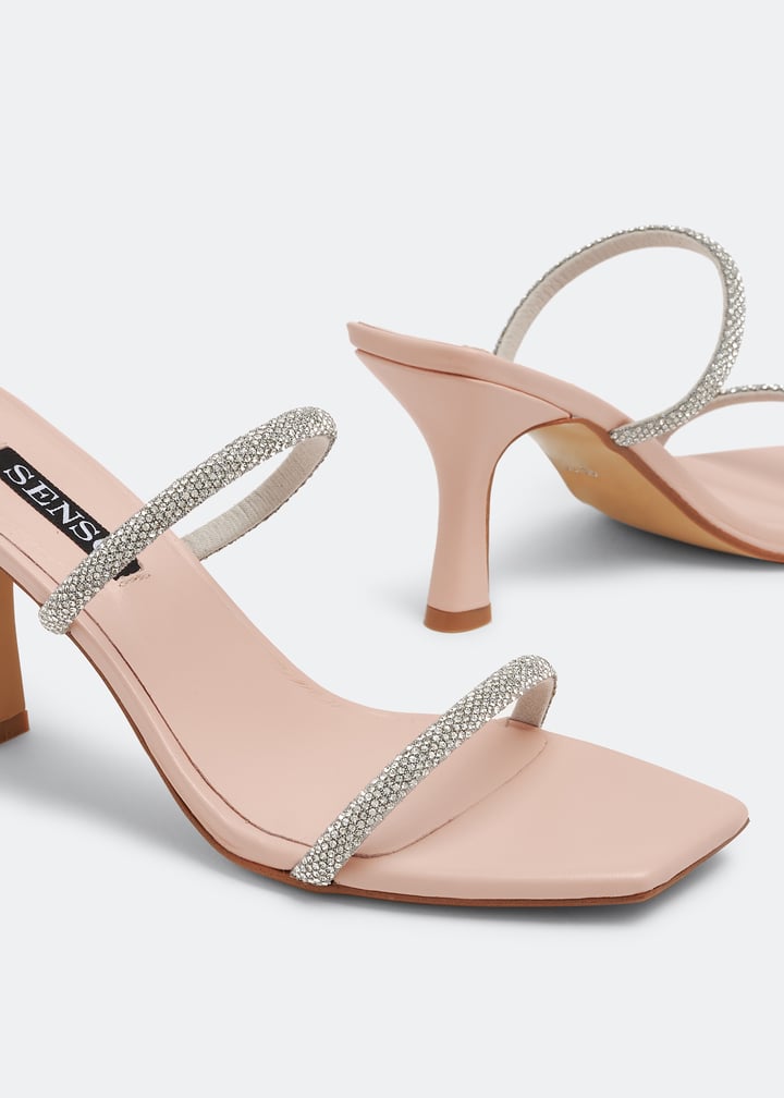 umberii-df6_3.jpg?ts=20230125030508