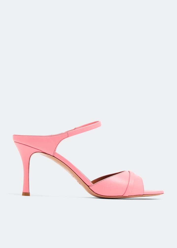 una80-10-bgmbgm_1.jpg?ts=20230622093008