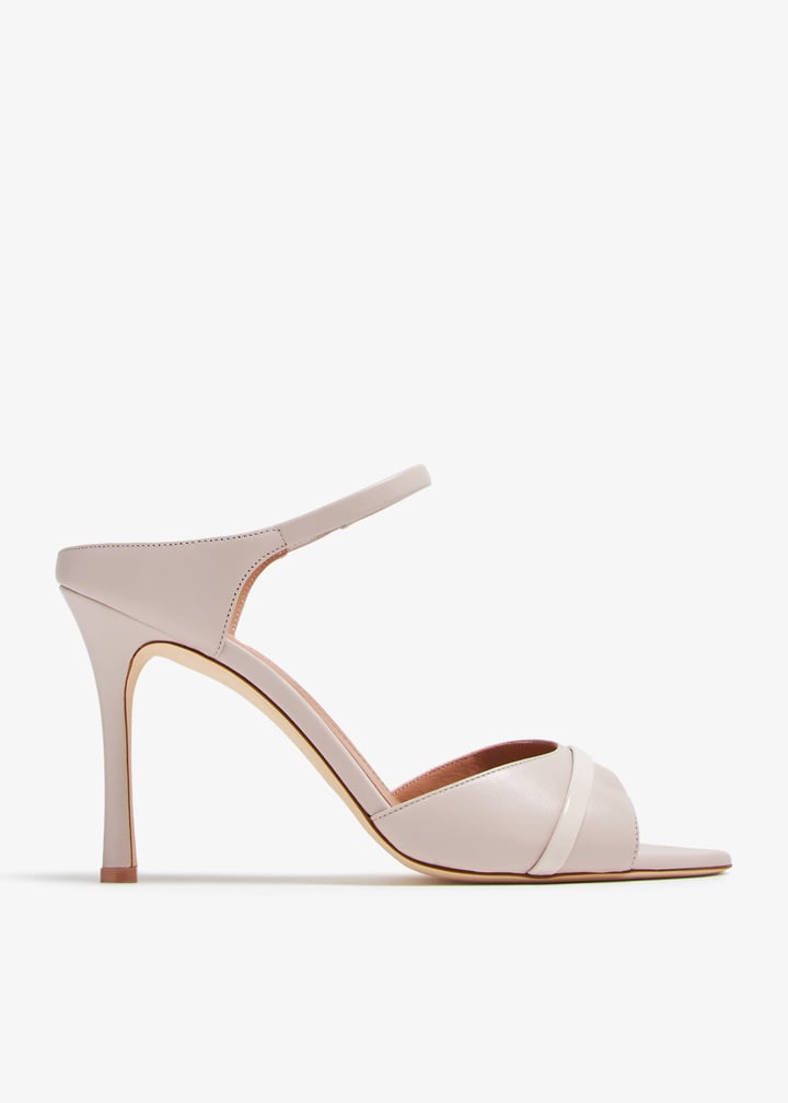 una90-17-iceice_1.jpg?ts=20240530034117