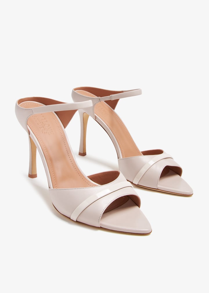 una90-17-iceice_7.jpg?ts=20240530034117