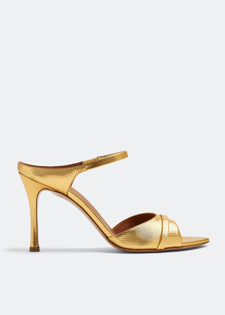 una90-7-golgol_1.jpg?ts=20230720030515